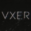 VxeR