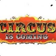 Circus