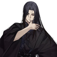 Avatar snapshot