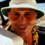 GONZO