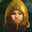 Xtreme csgofast.com