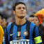 Pupi Zanetti