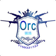 Orc_Envosp