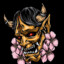 DEMON