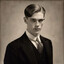 Jean BalGram