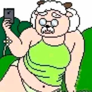 青筋暴起的大香蕉