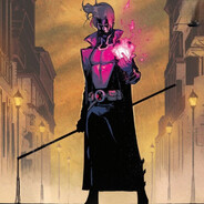 Avatar snapshot
