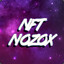 NoZoX