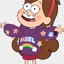 MABEL