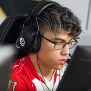 Twistzz