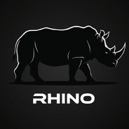 Rhiino!