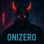 OniZero