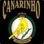 canarinho