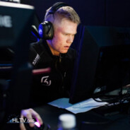 Hx-『華夏』★ 佛度