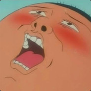 重案组之虎曹达华