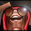 DenQ