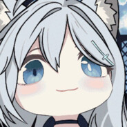 我不想再挨打了