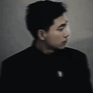 半夜去厕所调戏绝美蠕动小奶蛆