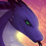 .glk avatar