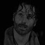 aj