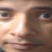AyJay1337