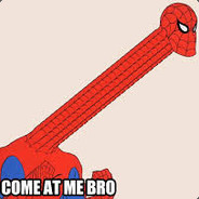 ⌫ ζ H Δ P P Ϊ Ξ ⌦