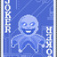 Blueprint Joker