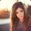 Chrissy Costanza