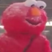 Elmo