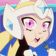 *StellarTwizzt*