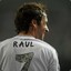 RauL