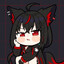 Avatar of Flandre