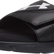 Under Armour Ignite VI Slippers