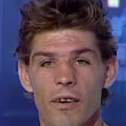 Brusivka ghetto - steam id 76561199259799238