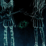 lostrushi avatar