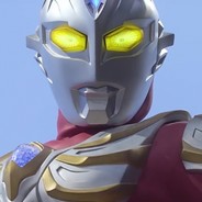 校花的贴身高手