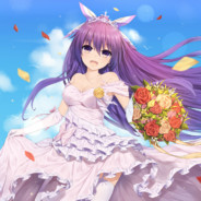 我的公主是夜刀神十香