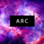 Arc