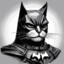Mr.Gato