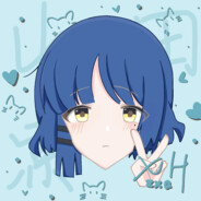 没钱起枪山田凉