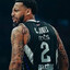 Carlik Jones