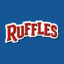 Ruffles