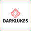 DarkLukes