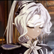 大河巫女与雷王的执行者