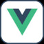 VueJS