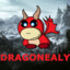 Dragonealy