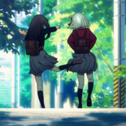 那菈甜甜花釀雞精靈