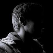 Pedro avatar