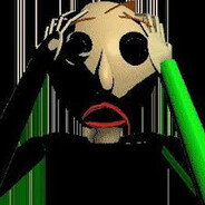 TNTPAT avatar