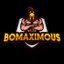 Bomaximous